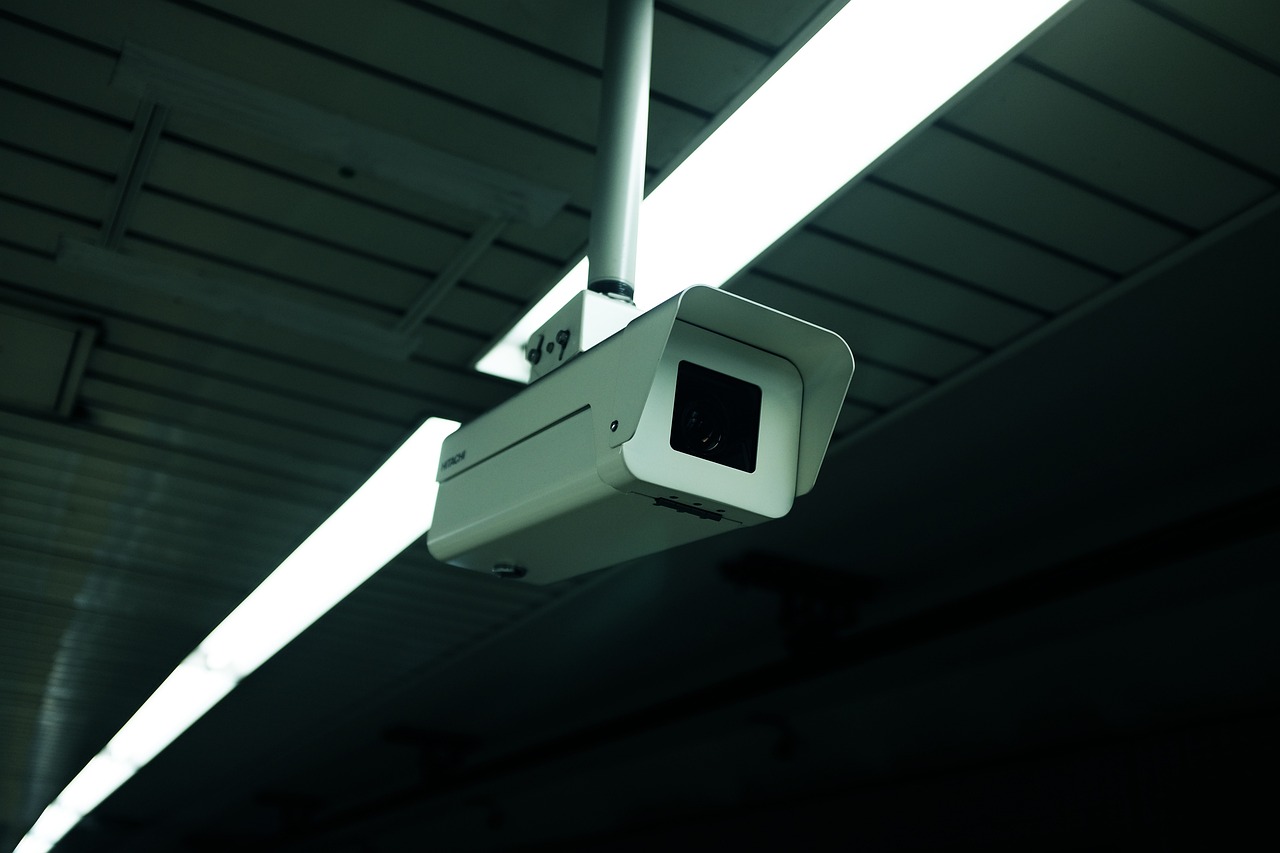 Human Behavior: The Backbone of Effective Safety Measures